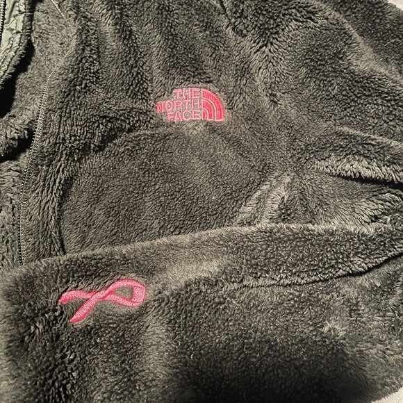 Northface jacket - Picture 2 of 3